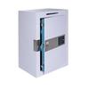 Jade Safe with Envelope Opening E56-RA 53 Liters 60x40x30cm